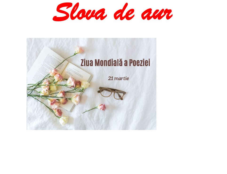 revista  revista Nr. 9 - modulul_4__-_martie_aprilie_2025